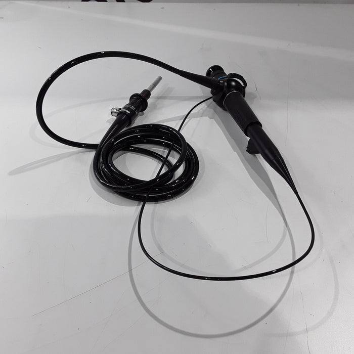 Olympus CHF-CB30L Fiber Choledochoscope