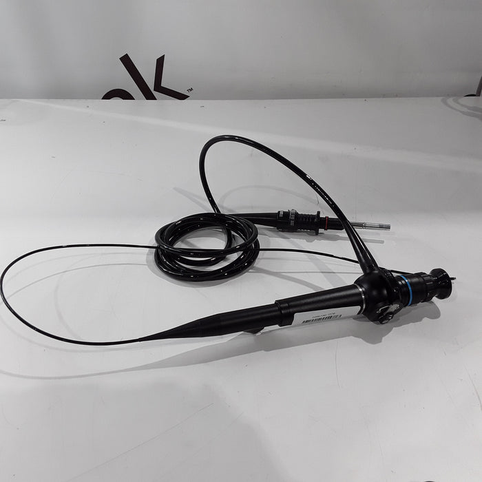 Olympus CHF-CB30L Fiber Choledochoscope