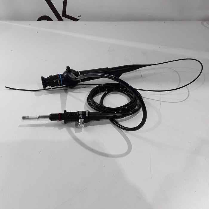 Olympus CHF-CB30L Fiber Choledochoscope