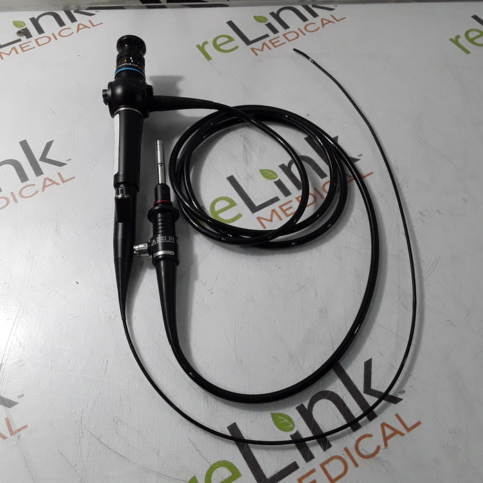 Olympus CHF-CB30L Fiber Choledochoscope