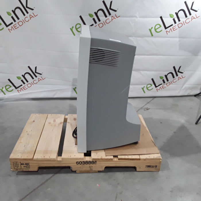 3M ESPE LavaScan ST Dental Lab Scanner