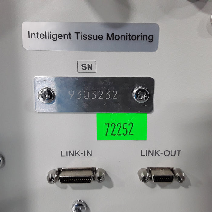 Olympus USG-400 Ultrasonic Generator