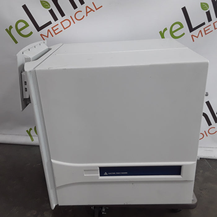 Applied Biosystems ViiA 7 Real Time PCR System