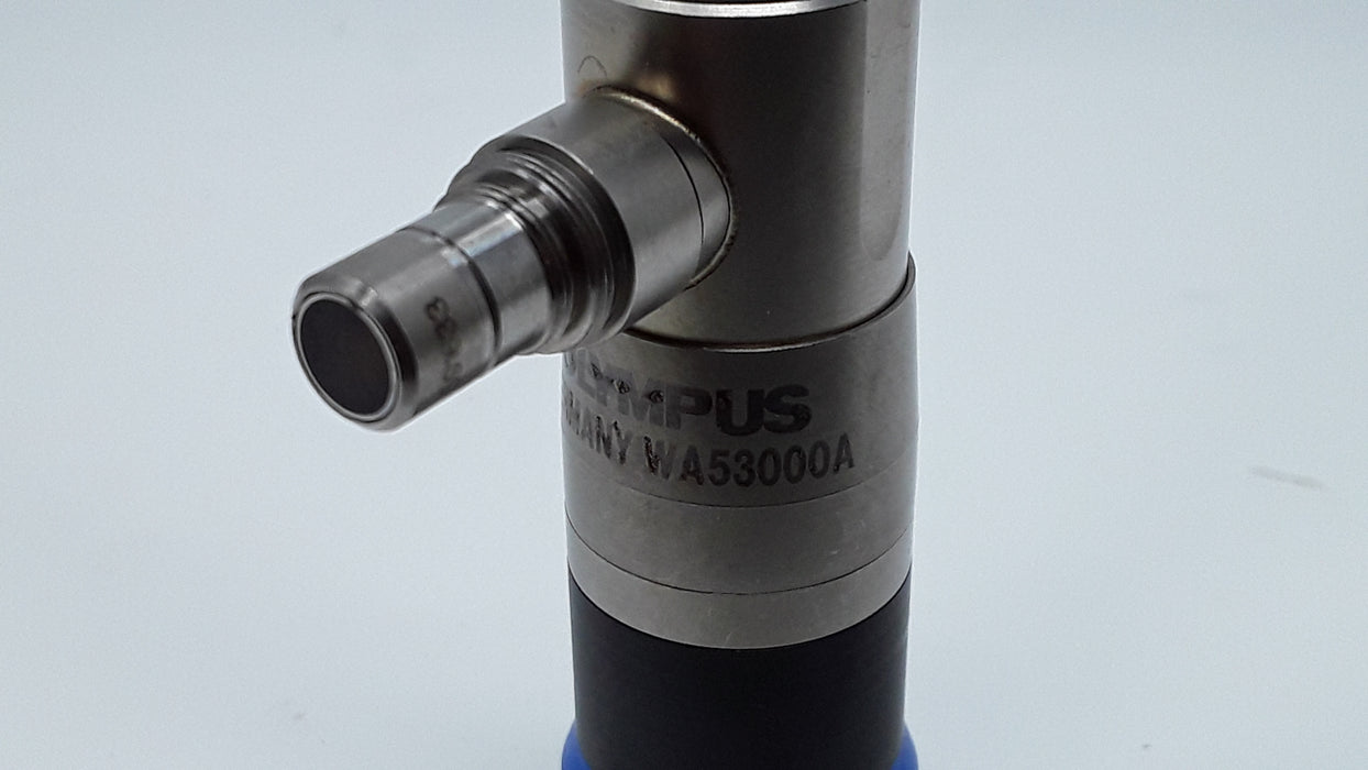 Olympus WA53000A 10mm 0° Laparoscope