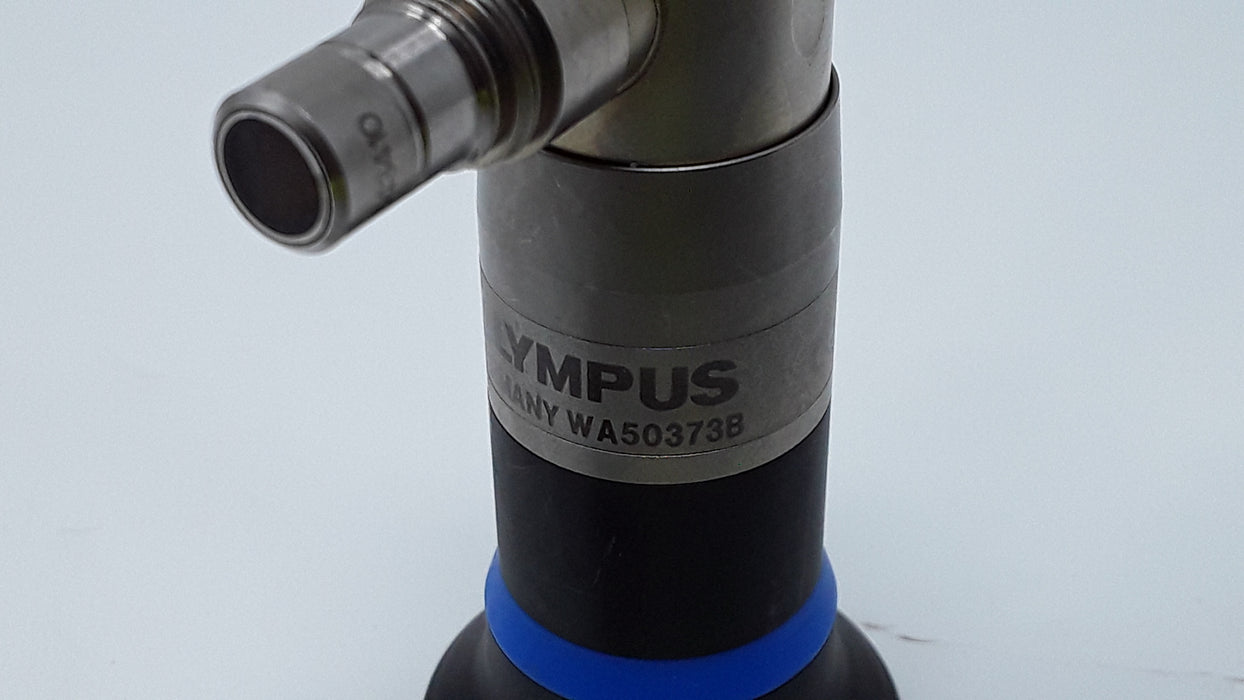 Olympus WA50373B 5mm 30° Laparoscope