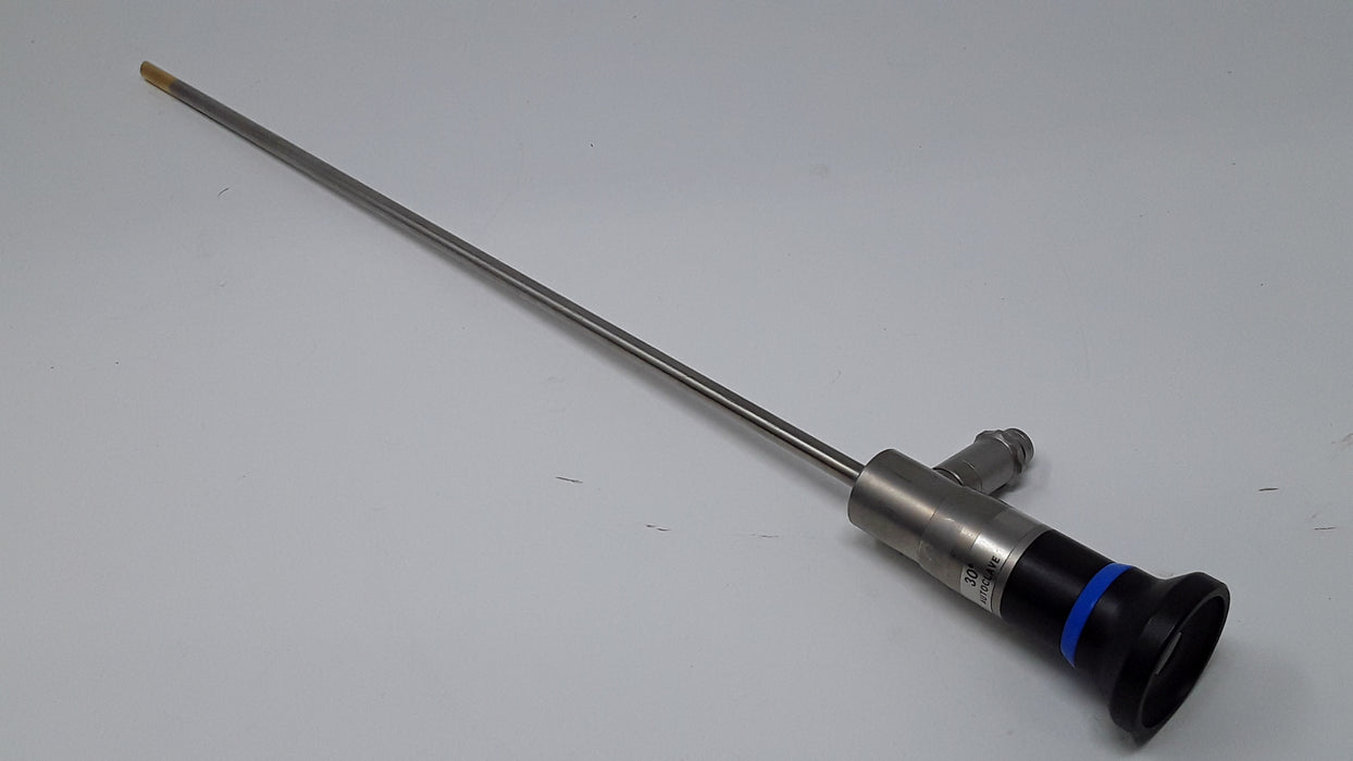 Olympus WA50373B 5mm 30° Laparoscope