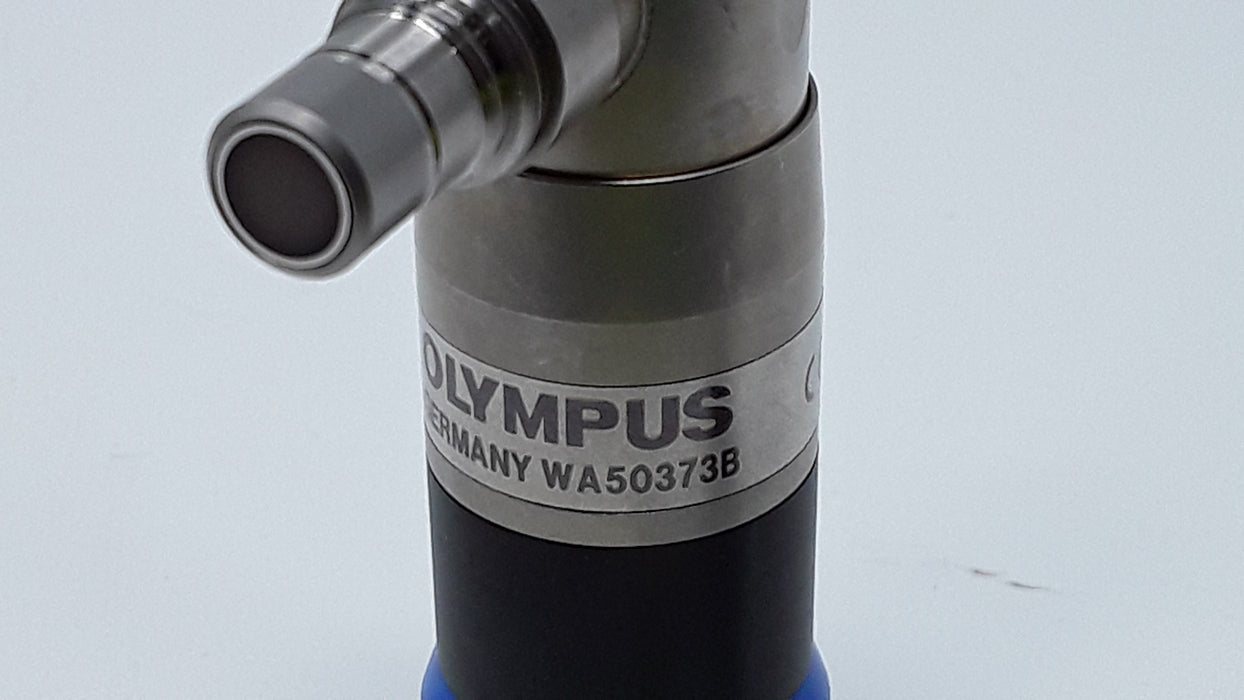 Olympus WA50373B 5mm 30° Laparoscope