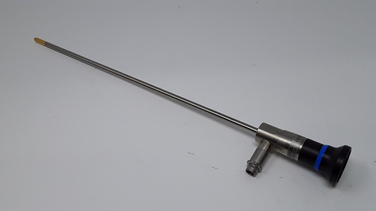 Olympus WA50373B 5mm 30° Laparoscope