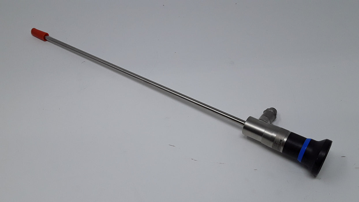 Olympus WA50373B 5mm 30° Laparoscope