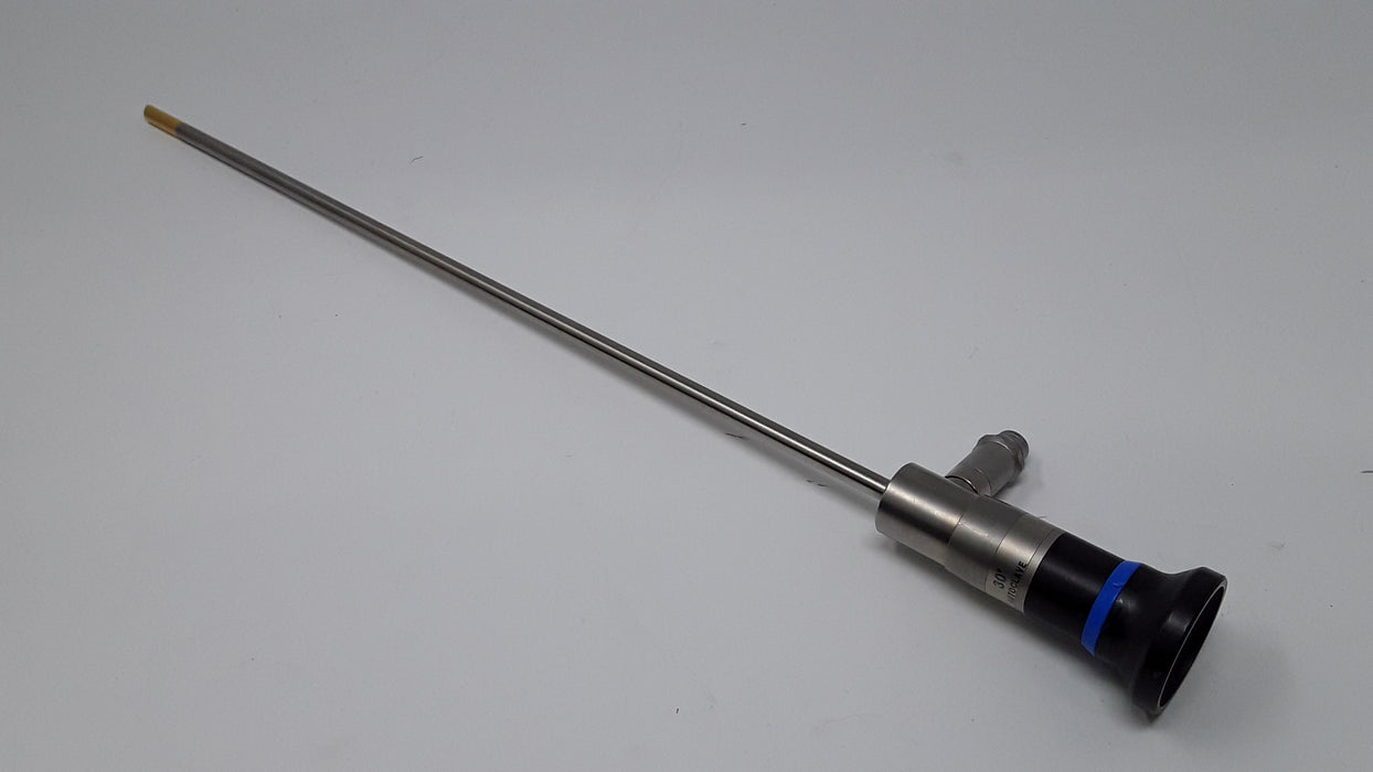 Olympus WA50373B 5mm 30° Laparoscope