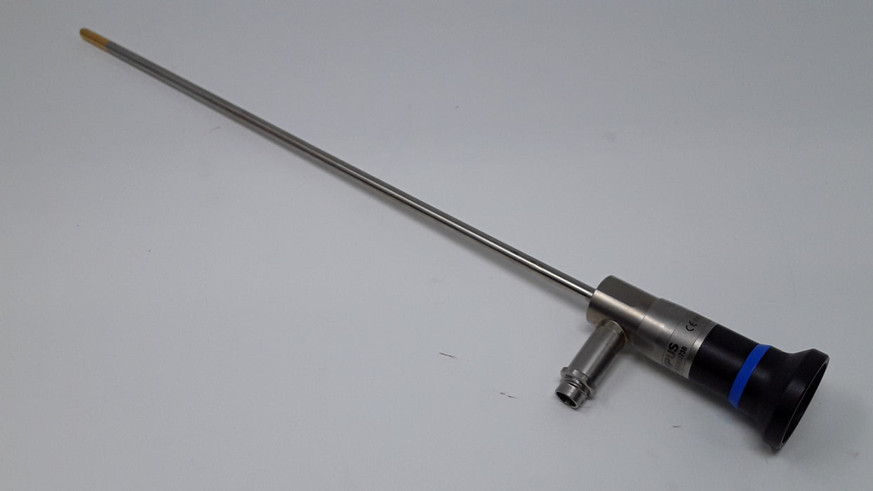 Olympus WA50373B 5mm 30° Laparoscope