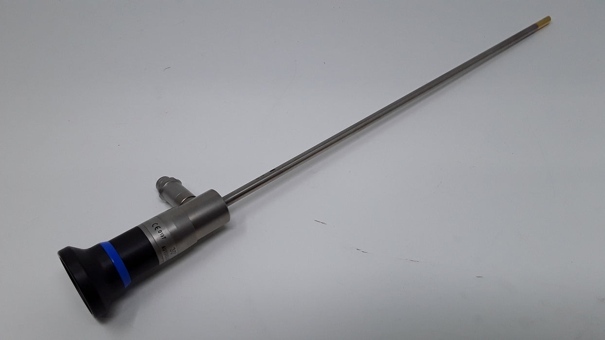 Olympus WA50373B 5mm 30° Laparoscope