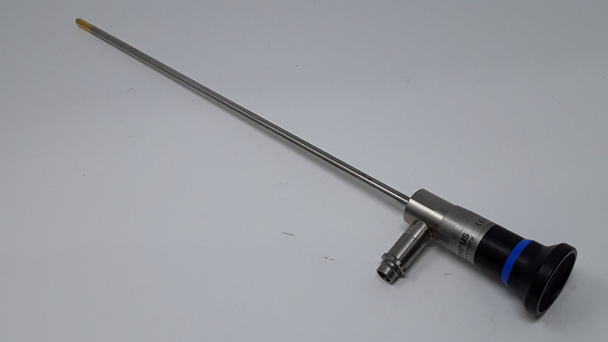 Olympus WA50373B 5mm 30° Laparoscope