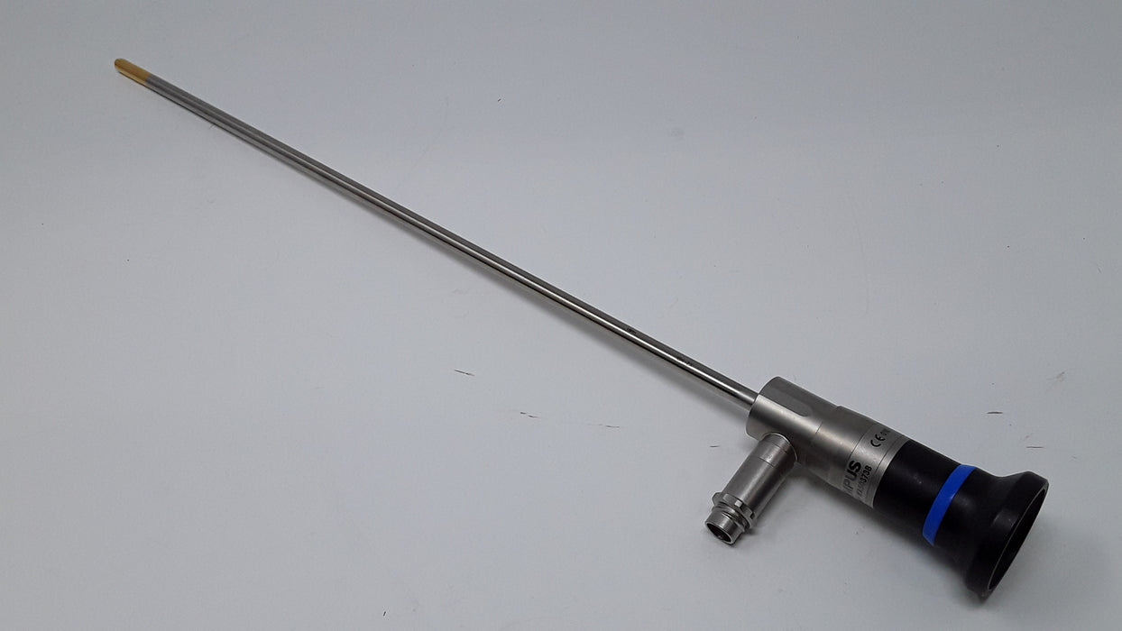 Olympus WA50373B 5mm 30° Laparoscope