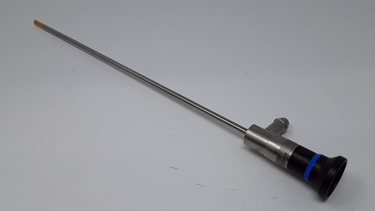 Olympus WA50373B 5mm 30° Laparoscope