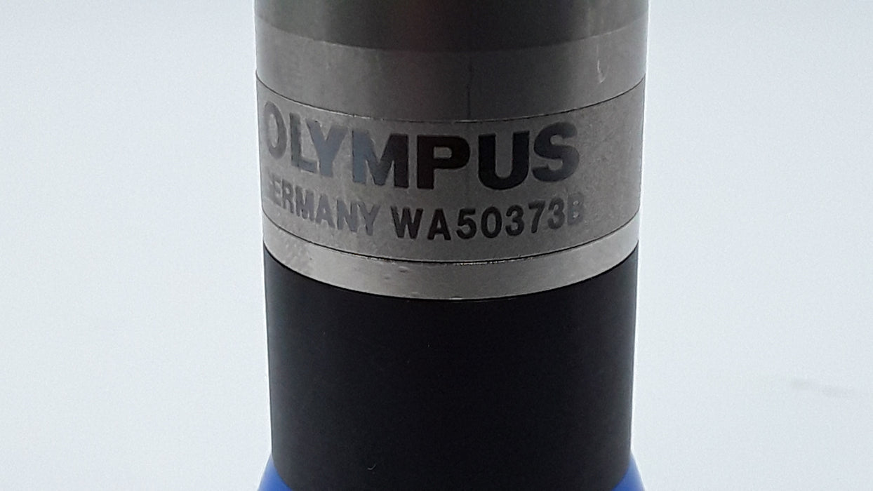 Olympus WA50373B 5mm 30° Laparoscope