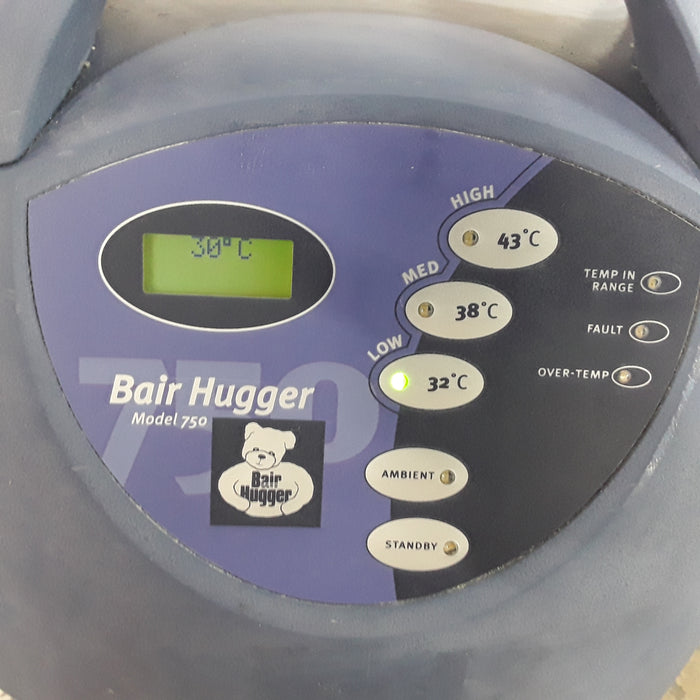 3M Bair Hugger 750 Patient Warmer