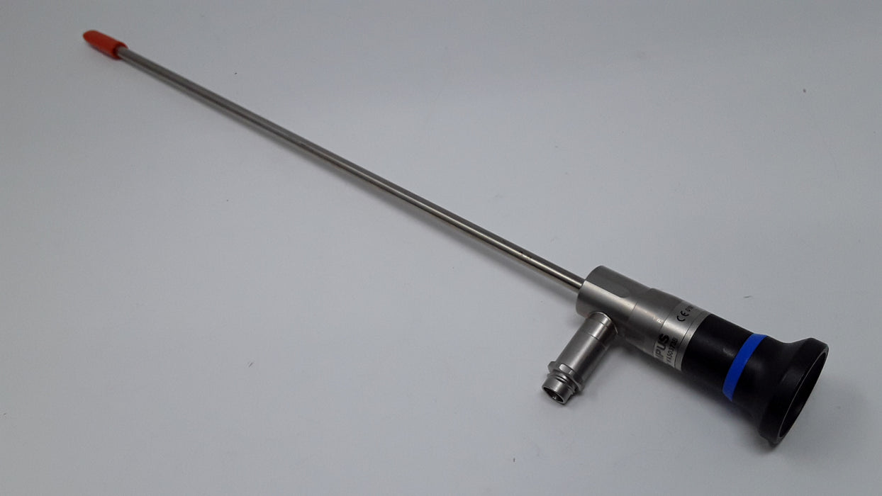 Olympus WA50373B 5mm 30° Laparoscope