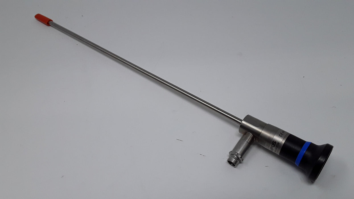 Olympus WA50373B 5mm 30° Laparoscope