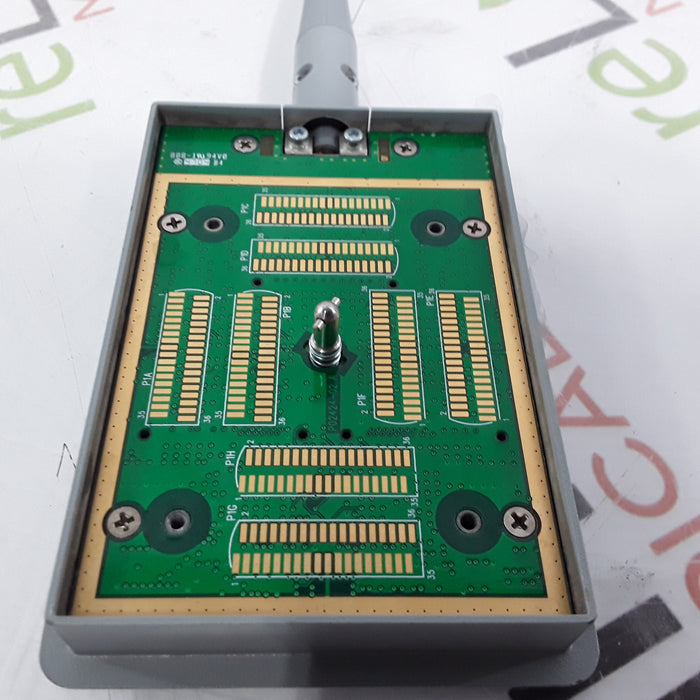 Sonosite L25/10-5 MHz Linear Array Transducer