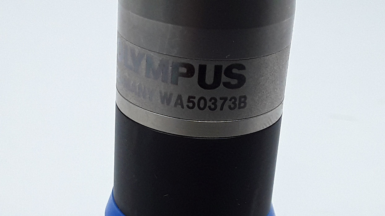 Olympus WA50373B 5mm 30° Laparoscope