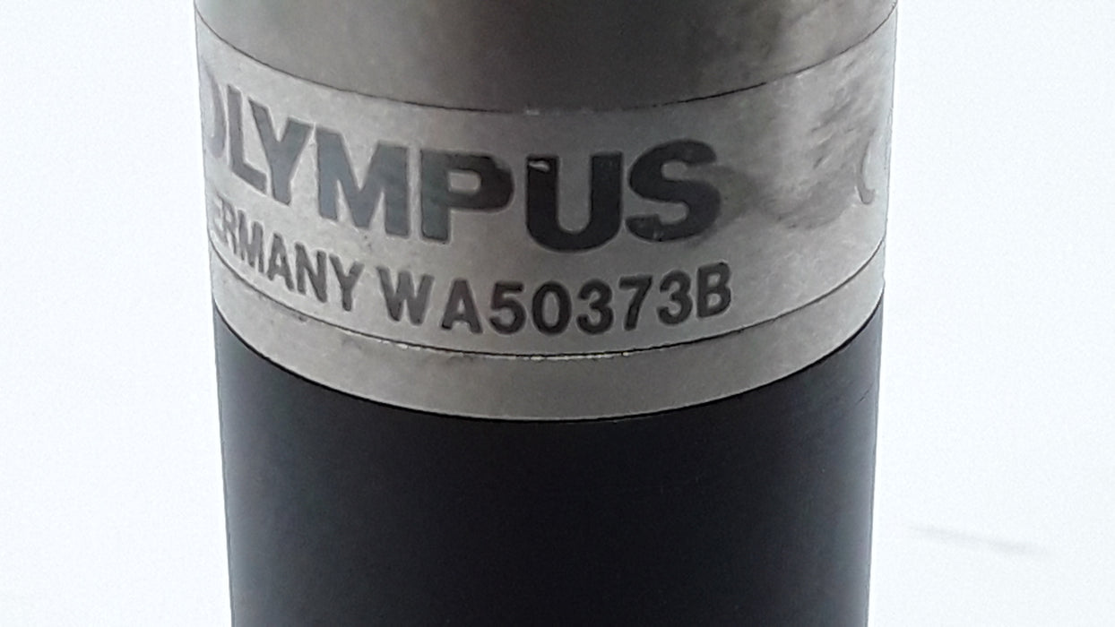 Olympus WA50373B 5mm 30° Laparoscope