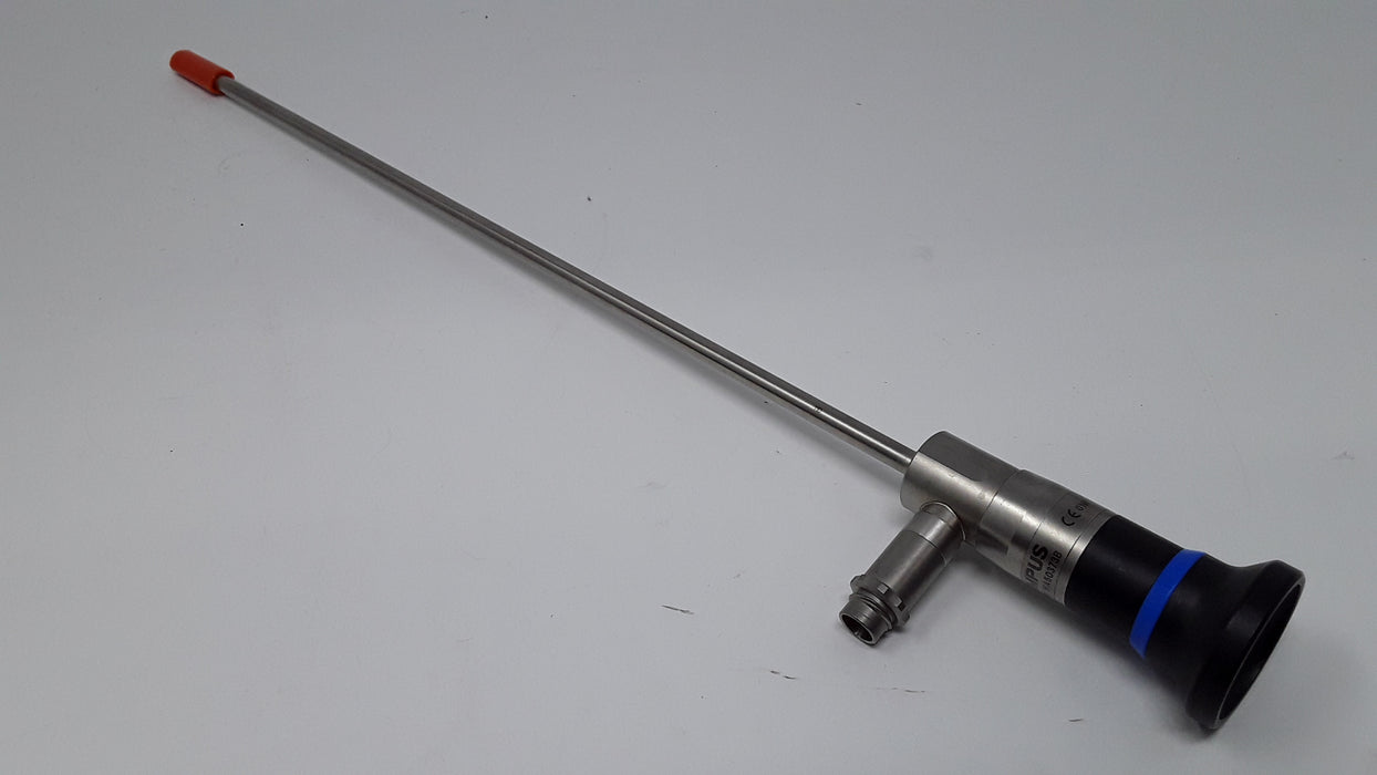 Olympus WA50373B 5mm 30° Laparoscope