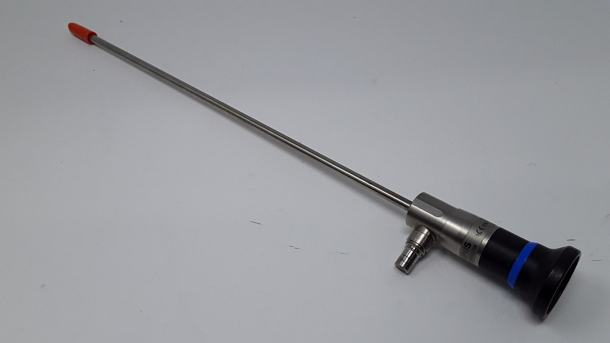 Olympus WA50373B 5mm 30° Laparoscope