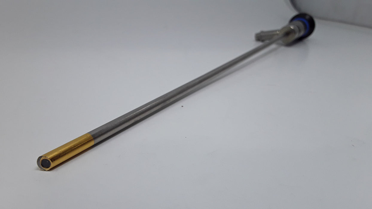 Olympus WA50373B 5mm 30° Laparoscope