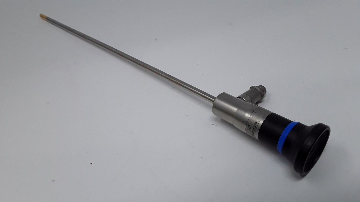 Olympus WA50373B 5mm 30° Laparoscope