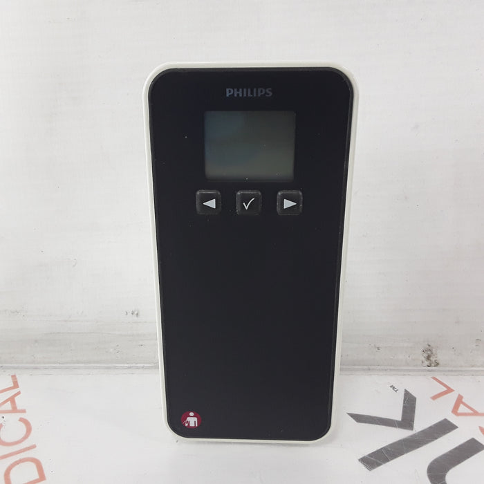 Philips 865216 NBP Wireless IntelliVue Module