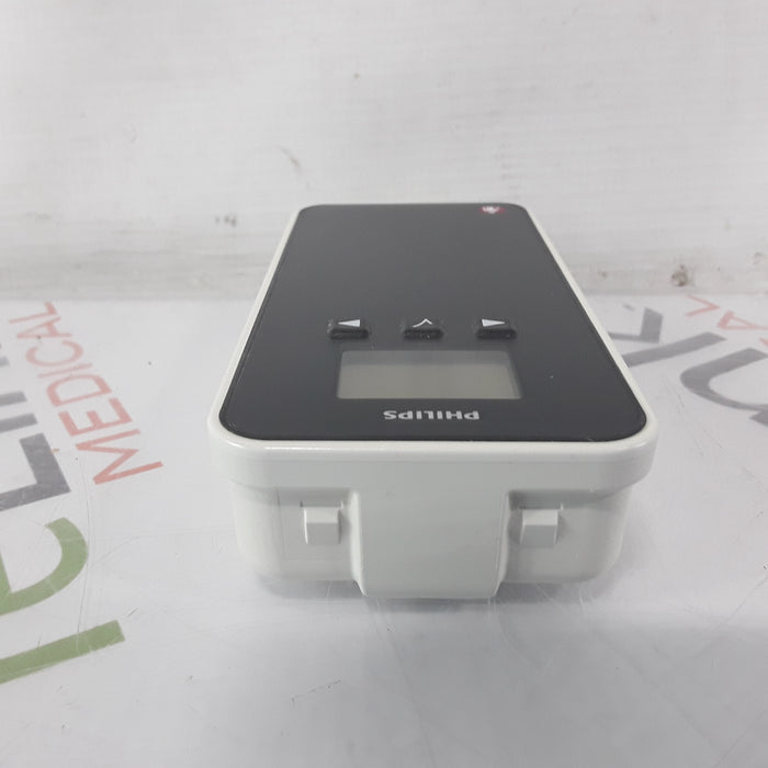 Philips 865216 NBP Wireless IntelliVue Module