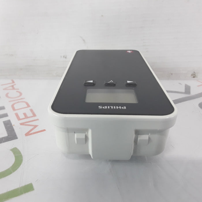 Philips 865216 NBP Wireless IntelliVue Module