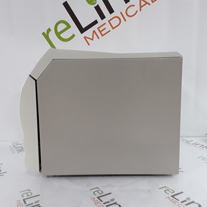 Ritter M9-022 UltraClave Autoclave Sterilizer