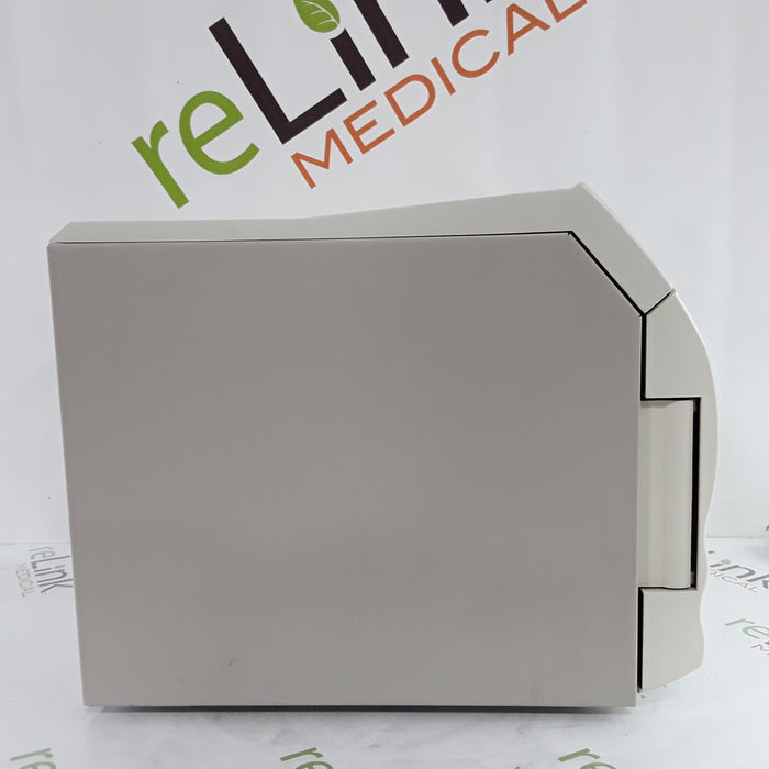 Ritter M9-022 UltraClave Autoclave Sterilizer