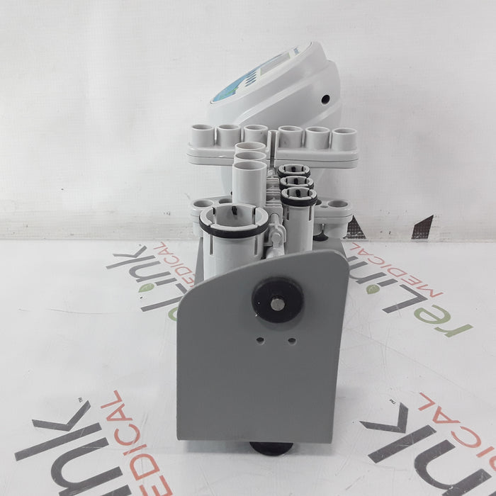 Barnstead/Thermolyne RotoBot Mini Programmable Rotator with Tube Holder