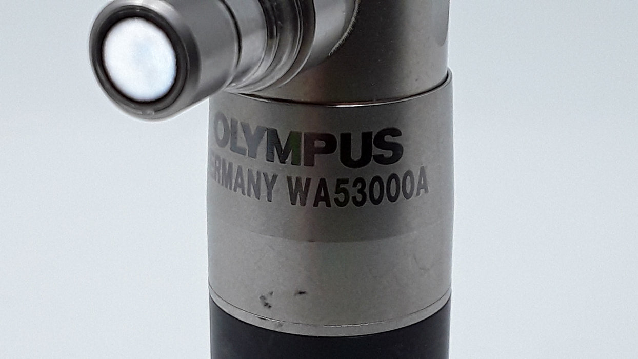 Olympus WA53000A 10mm 0° Laparoscope