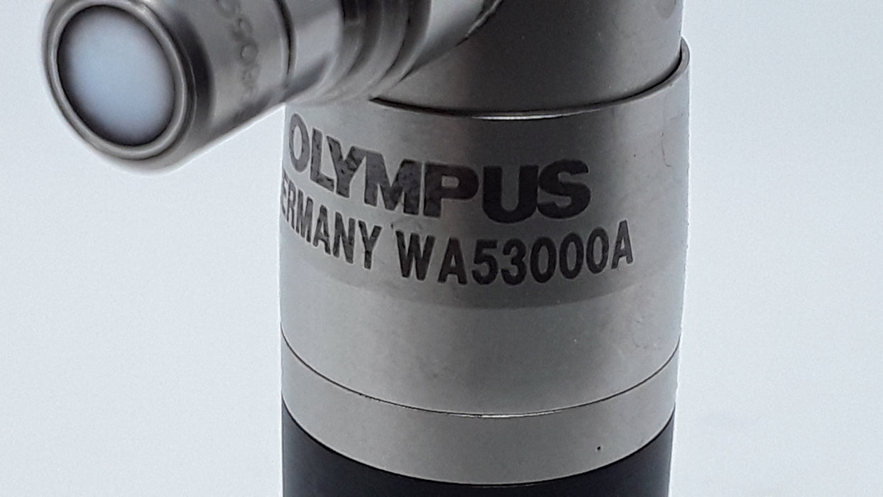 Olympus WA53000A 10mm 0° Laparoscope