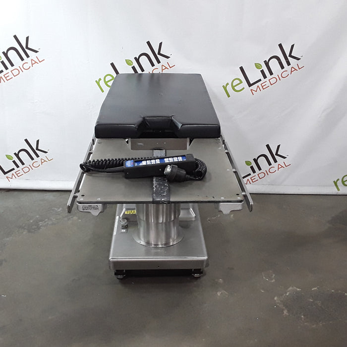 Skytron 6500HD Surgical Table