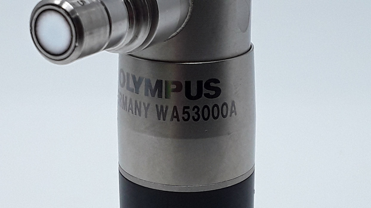 Olympus WA53000A 10mm 0° Laparoscope