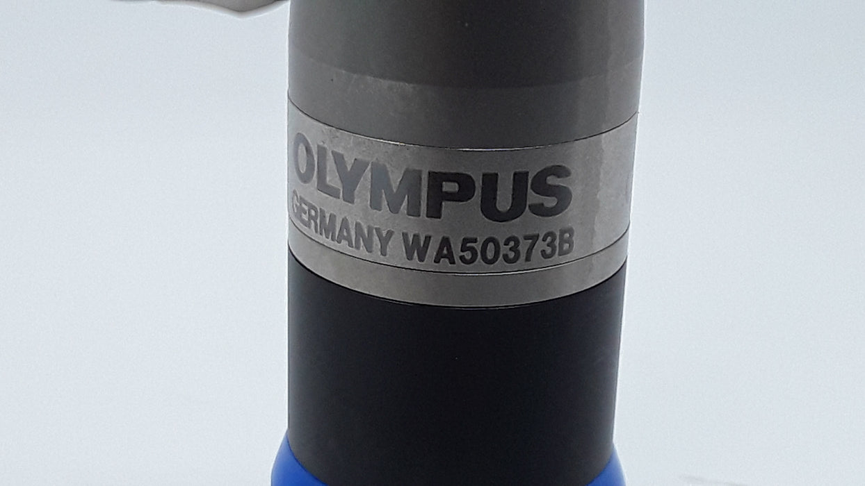 Olympus WA50373B 5mm 30° Laparoscope