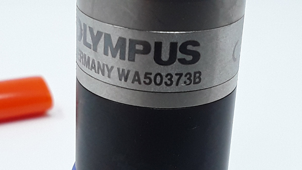 Olympus WA50373B 5mm 30° Laparoscope