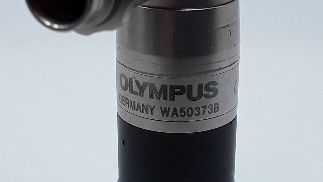 Olympus WA50373B 5mm 30° Laparoscope