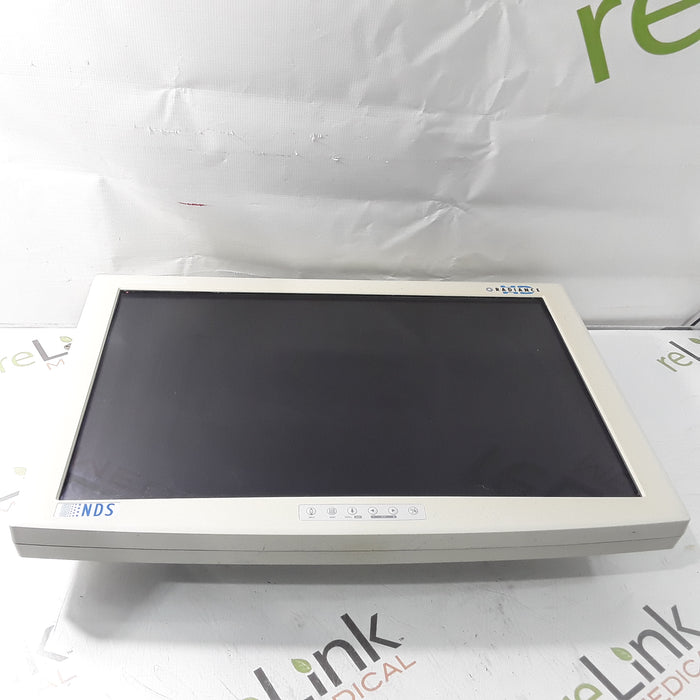 NDS Surgical Imaging SCWU26A1511 26" Medical Monitor