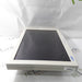 NDS Surgical Imaging NDS Surgical Imaging SCWU26A1511 26" Medical Monitor Surgical Equipment reLink Medical