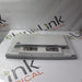 NDS Surgical Imaging NDS Surgical Imaging SCWU26A1511 26" Medical Monitor Surgical Equipment reLink Medical
