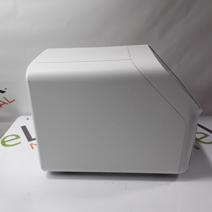 Applied Biosystems QuantStudio 5 Real-Time PCR System