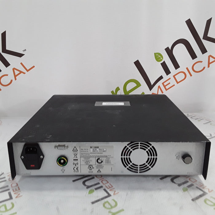 ArthroCare Corporation Quantum Electrosurgical Unit