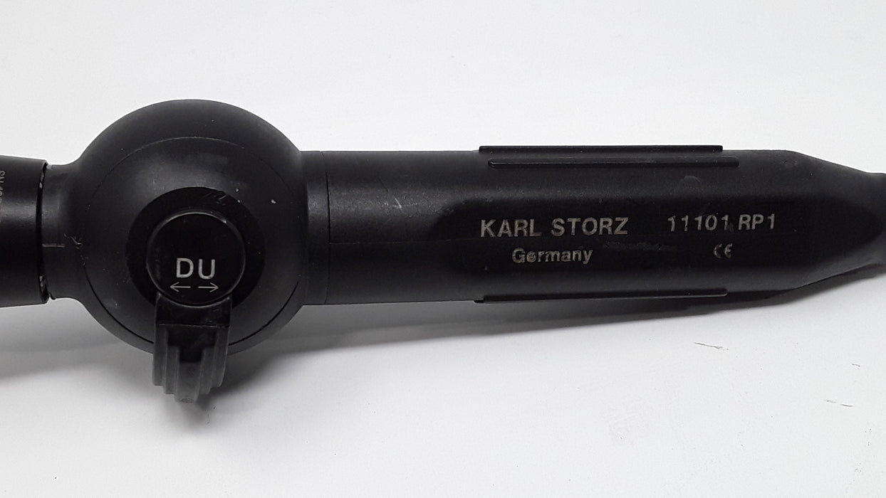 Karl Storz 11101 RP1 Flexible Rhino-Laryngoscope
