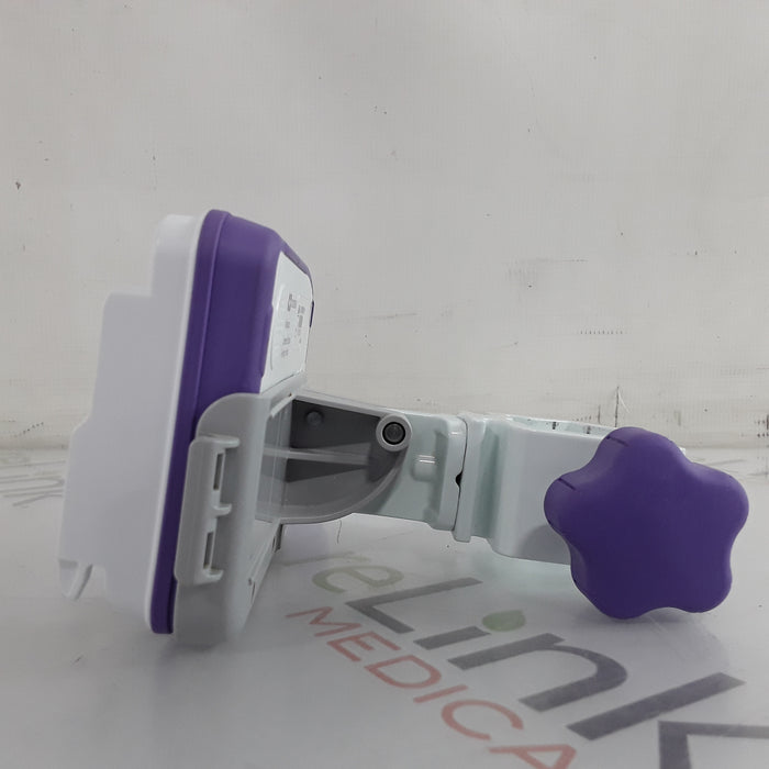 Covidien Kangaroo Connect Enteral Pump